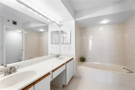 9600 S Ocean Drive Jensen Beach FL 34957