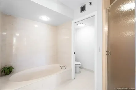 9600 S Ocean Drive Jensen Beach FL 34957