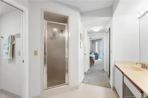 9600 S Ocean Drive Jensen Beach FL 34957