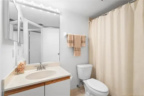 9600 S Ocean Drive Jensen Beach FL 34957