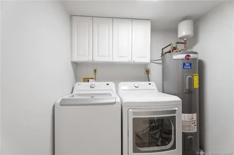 9600 S Ocean Drive Jensen Beach FL 34957