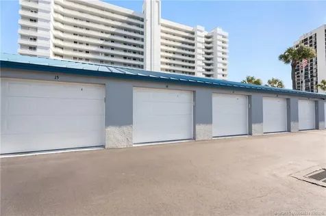 9600 S Ocean Drive Jensen Beach FL 34957