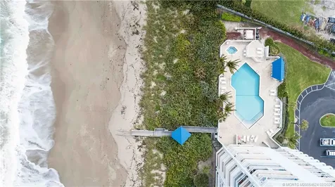 9600 S Ocean Drive Jensen Beach FL 34957