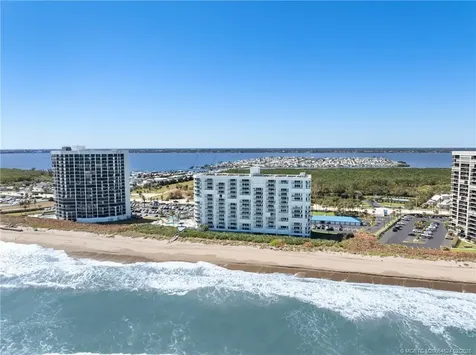 9600 S Ocean Drive Jensen Beach FL 34957