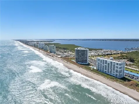 9600 S Ocean Drive Jensen Beach FL 34957