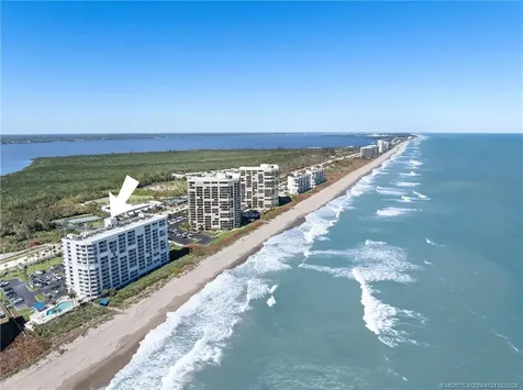 9600 S Ocean Drive Jensen Beach FL 34957