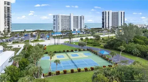 9600 S Ocean Drive Jensen Beach FL 34957