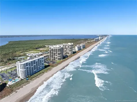 9600 S Ocean Drive Jensen Beach FL 34957