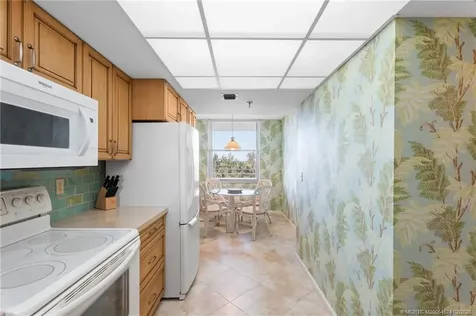 9600 S Ocean Drive Jensen Beach FL 34957