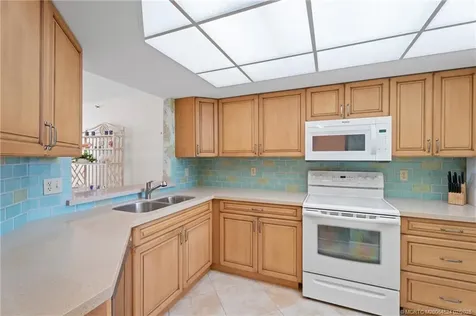 9600 S Ocean Drive Jensen Beach FL 34957