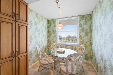 9600 S Ocean Drive Jensen Beach FL 34957