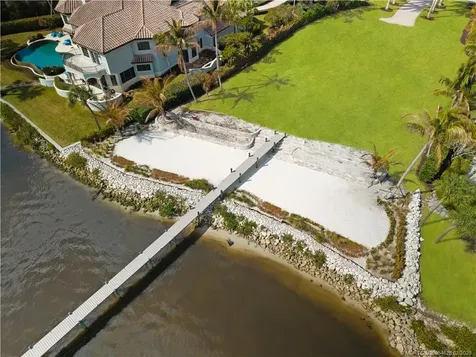 1328 SW Estates Place Palm City FL 34990