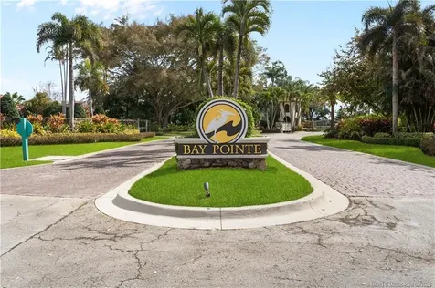 1328 SW Estates Place Palm City FL 34990