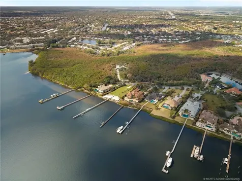1328 SW Estates Place Palm City FL 34990