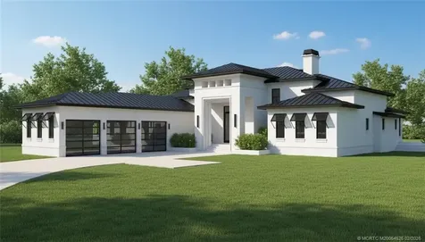 1328 SW Estates Place Palm City FL 34990