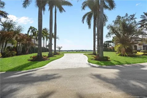 1328 SW Estates Place Palm City FL 34990