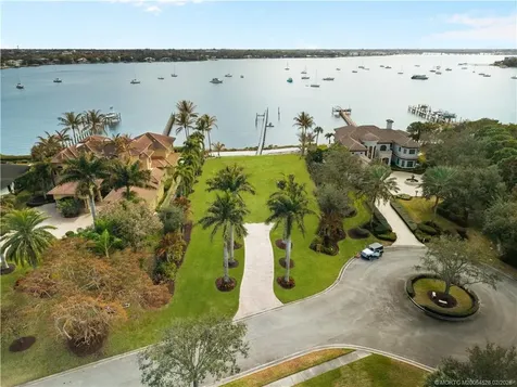 1328 SW Estates Place Palm City FL 34990
