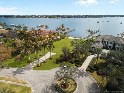 1328 SW Estates Place Palm City FL 34990