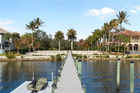 1328 SW Estates Place Palm City FL 34990