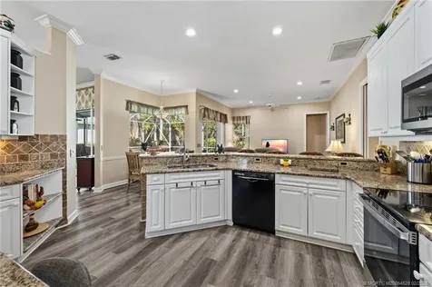 768 SW Whisper Ridge Trail Palm City FL 34990