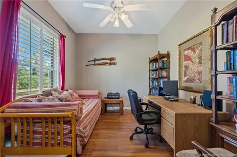 768 SW Whisper Ridge Trail Palm City FL 34990