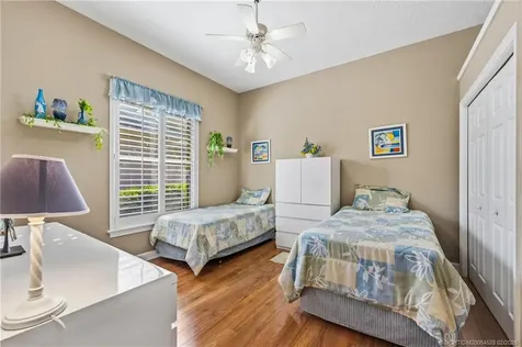 768 SW Whisper Ridge Trail Palm City FL 34990