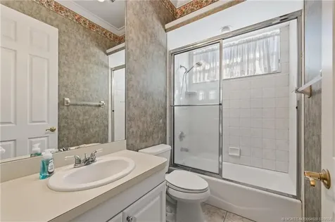 768 SW Whisper Ridge Trail Palm City FL 34990