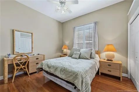 768 SW Whisper Ridge Trail Palm City FL 34990