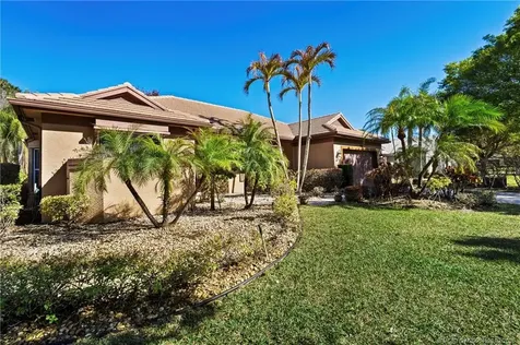 768 SW Whisper Ridge Trail Palm City FL 34990