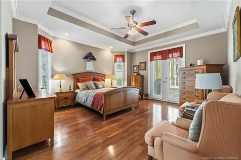 768 SW Whisper Ridge Trail Palm City FL 34990