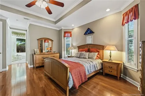 768 SW Whisper Ridge Trail Palm City FL 34990