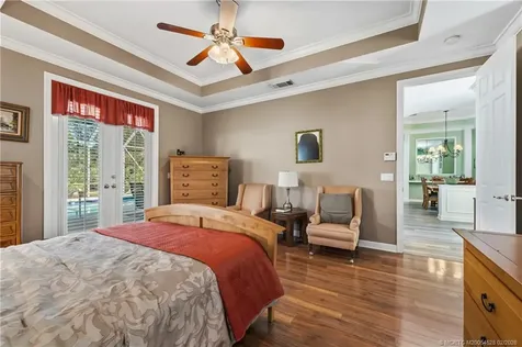 768 SW Whisper Ridge Trail Palm City FL 34990