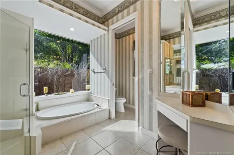 768 SW Whisper Ridge Trail Palm City FL 34990