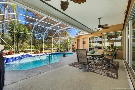 768 SW Whisper Ridge Trail Palm City FL 34990