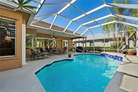 768 SW Whisper Ridge Trail Palm City FL 34990