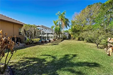 768 SW Whisper Ridge Trail Palm City FL 34990
