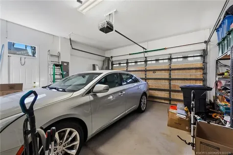 768 SW Whisper Ridge Trail Palm City FL 34990