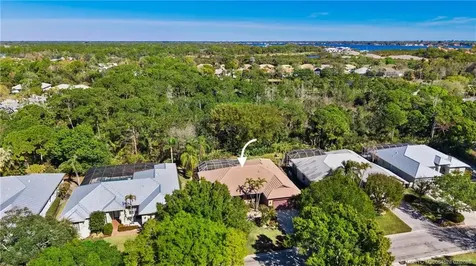 768 SW Whisper Ridge Trail Palm City FL 34990