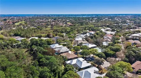 768 SW Whisper Ridge Trail Palm City FL 34990