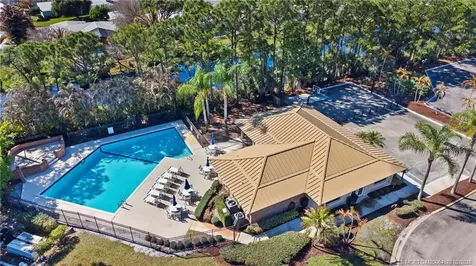 768 SW Whisper Ridge Trail Palm City FL 34990