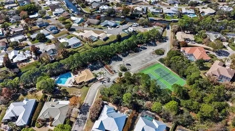 768 SW Whisper Ridge Trail Palm City FL 34990