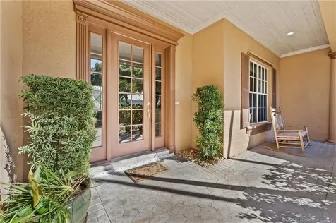 768 SW Whisper Ridge Trail Palm City FL 34990