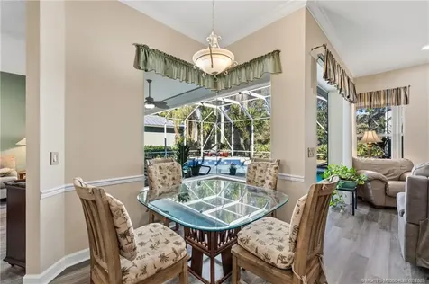 768 SW Whisper Ridge Trail Palm City FL 34990