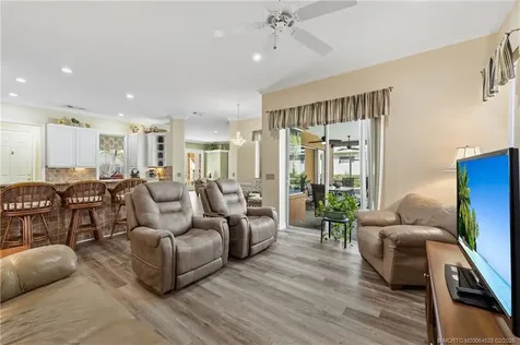 768 SW Whisper Ridge Trail Palm City FL 34990