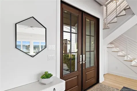 4230 NE Joes Point Road Stuart FL 34996