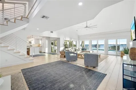 4230 NE Joes Point Road Stuart FL 34996