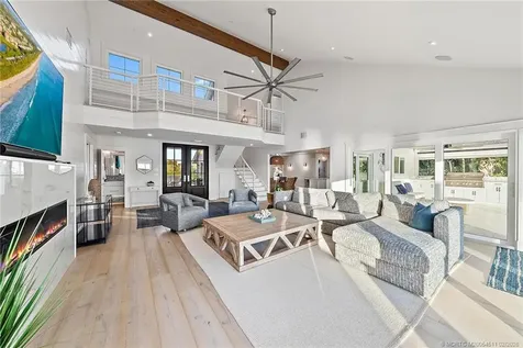 4230 NE Joes Point Road Stuart FL 34996