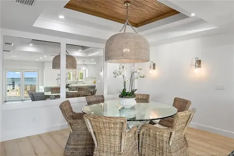 4230 NE Joes Point Road Stuart FL 34996