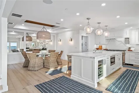 4230 NE Joes Point Road Stuart FL 34996