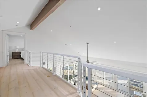 4230 NE Joes Point Road Stuart FL 34996